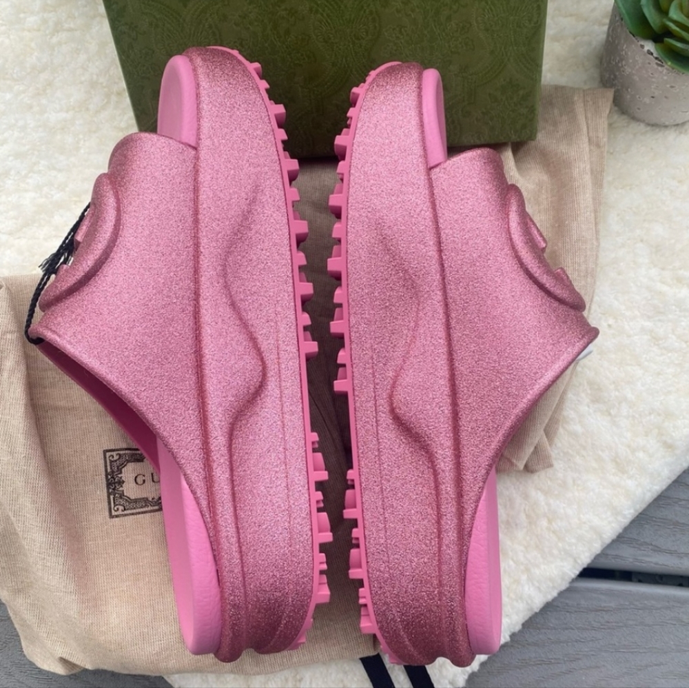 Gucci - Picture 9 of 9